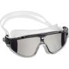 Clear/Black/Grey