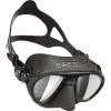 imageCressi Calibro SF HD Lens Mask One Size Black