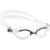 Clear/Clear/Black