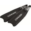 imageCressi Gara Modular Black 4647