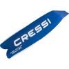 imageCressi Gara Modular Impulse Blade Blue