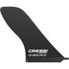 imageCressi Genuine iSUP Skegs Accessories for StandUp Paddle Boards Designed in Italy9