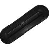 imageCressi Genuine iSUP Skegs Accessories for StandUp Paddle Boards Designed in ItalyOne Size