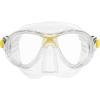 Clear/Yellow