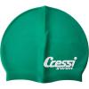 imageCressi Silicone Cap