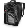 imageCressi Tera Backpack for Standup Paddleboards 60L Adjustable Shoulder Straps and Internal Straps for Gear