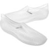 imageCressi Unisexs Modern Swimming Beach ShoesTransparent