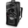 imageCressi unisex adult Exa 120 L SUP Accessories Black L US
