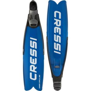 imageCRESSI Gara Modular Impulse Fins  1213Blue
