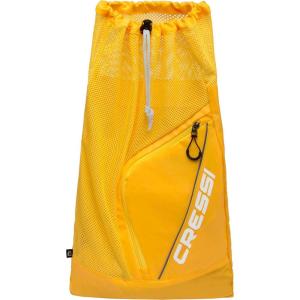 imageCRESSI Sumba XlYellow