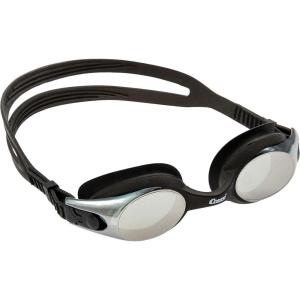 imageCressi Adult Swim Goggles Shatterproof AntiFog and AntiUV lenses  Nuoto 20