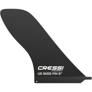 imageCressi Genuine iSUP Skegs Accessories for StandUp Paddle Boards Designed in Italy9