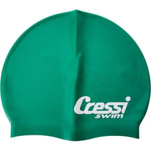 imageCressi Silicone Cap