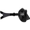 imageAdult Free Diving Photographer Low Volume Mask with Silicone Skirt Metis by Cressi Quality Since 1946Black  Mirrored Lenses
