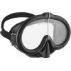 imageCressi Adult Pinocchio Mask for Scuba Diving and Freediving  Made and Designed in Italy