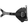 imageCressi Adult Pinocchio Mask for Scuba Diving and Freediving  Made and Designed in Italy