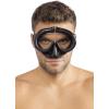 imageCressi Adult Pinocchio Mask for Scuba Diving and Freediving  Made and Designed in Italy