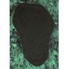 imageCressi Camouflage Rash Guard for Scuba Diving Videomakers and Spearfishing  CrewNeck get the Hunter equipmentCamo Green