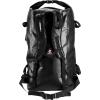imageCressi Dry Bag Gara 60 LT  Backpack Dry Bag for Diving Fins and Diving Material Unisex AdultBlack