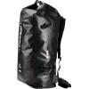 imageCressi Dry Bag Gara 60 LT  Backpack Dry Bag for Diving Fins and Diving Material Unisex AdultBlack
