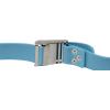 imageCressi Elastic Weightbelt for Freediving Spearfishing with QuickRelease Buckle  Malta Designed in Italy by CressiBlue