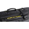 imageCressi Freediving Waterproof Backpack  High Storage Capacity  CoolerType Front Compartment  Piovra designed in ItalyDry
