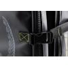 imageCressi Freediving Waterproof Backpack  High Storage Capacity  CoolerType Front Compartment  Piovra designed in ItalyDry