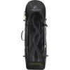 imageCressi Freediving Waterproof Backpack  High Storage Capacity  CoolerType Front Compartment  Piovra designed in ItalyDry