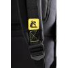 imageCressi Freediving Waterproof Backpack  High Storage Capacity  CoolerType Front Compartment  Piovra designed in ItalyDry
