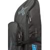 imageCressi Freediving Waterproof Backpack  High Storage Capacity  CoolerType Front Compartment  Piovra designed in ItalyXl