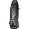 imageCressi Freediving Waterproof Backpack  High Storage Capacity  CoolerType Front Compartment  Piovra designed in ItalyXl