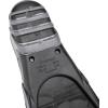 imageCressi Long Free Diving Fins with Interchangeable Blades System  Gara Modular Made in ItalyGara Foot Pocket