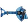 imageCressi Low Volume Adult Mask for Scuba Freediving Spearfishing  Nano made in ItalyBlue Nery