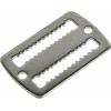 imageCressi Weight Belt Keeper  Stainless Steel Silver