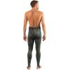 imageHunter Camouflage Patterned Rash Guard Pants for All Water Sports  Cressi Quality since 1946Green Hunter