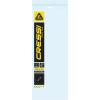 imageSnorkel Designed for Passionate Freedivers and Scuba Divers  America Made in Italy by Cressi  Quality Since 1946