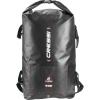 imageCressi Dry Bag Gara 60 LT  Backpack Dry Bag for Diving Fins and Diving Material Unisex AdultBlack