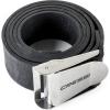 imageCressi Elastic Weightbelt for Freediving Spearfishing with QuickRelease Buckle  Malta Designed in Italy by CressiBlack