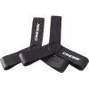 imageCressi Fin Keepers  Gives Full Fin Power No More Lost of Thrust  for Freediving Snorkeling Scuba Diving FinsSmall