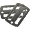 imageCressi Weight Belt Keeper  Stainless Steel Silver