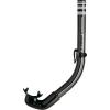 imageSnorkel Designed for Passionate Freedivers and Scuba Divers  America Made in Italy by Cressi  Quality Since 1946