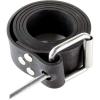 imageWeight Belt for Free Diving Spear Fishing  Marseillaise  Nylon  QuickRealease Buckle  Cressi quality since 1946Black