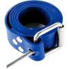 imageWeight Belt for Free Diving Spear Fishing  Marseillaise  Nylon  QuickRealease Buckle  Cressi quality since 1946Blue
