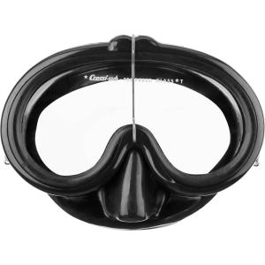imageCressi Adult Pinocchio Mask for Scuba Diving and Freediving  Made and Designed in Italy