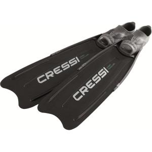 imageCressi Gara Modular Black 4041