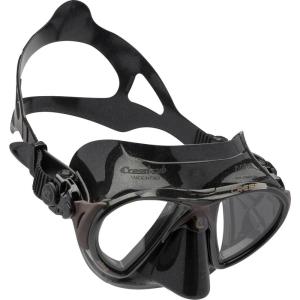 imageCressi Nano Crystal BlackBrown Duplicate