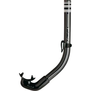 imageSnorkel Designed for Passionate Freedivers and Scuba Divers  America Made in Italy by Cressi  Quality Since 1946