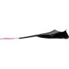imageCressi Adult Snorkeling Fins with SelfAdjustable Comfortable Full Foot Pocket  Perfect for Traveling  Agua made in ItalyPink