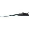 imageCressi Adult Snorkeling Full Foot Pocket Fins Good Thrust Light Fin Rondinella Designed and Made in ItalyAquamarine