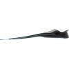 imageCressi Adult Snorkeling Full Foot Pocket Fins Good Thrust Light Fin Rondinella Designed and Made in ItalyAquamarine